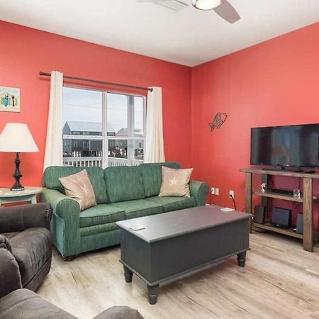 Plum Perfect By Meyer Vacation Rentals Gulf Shores Buitenkant foto